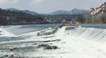 ebro